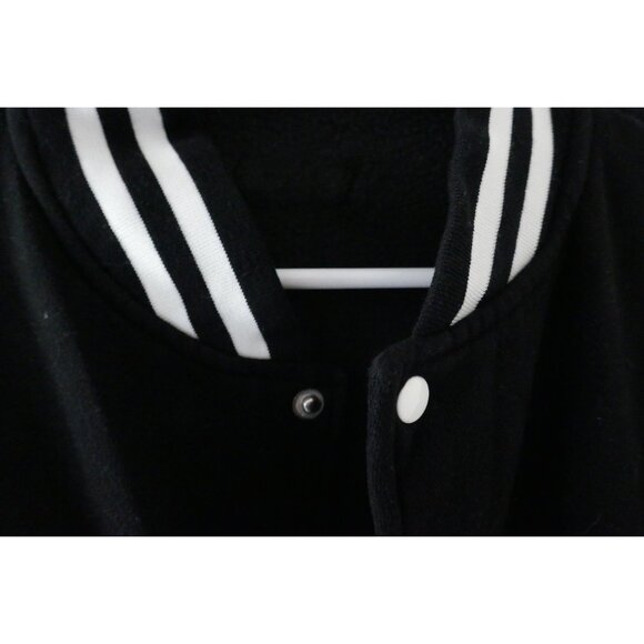 Star Wars Rebels varsity jacket - Picture 3 of 5